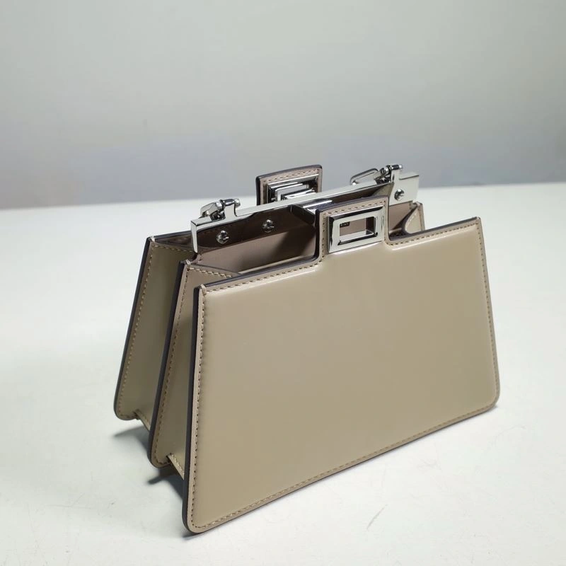 BestValue Fendi Peekaboo Bags 59371