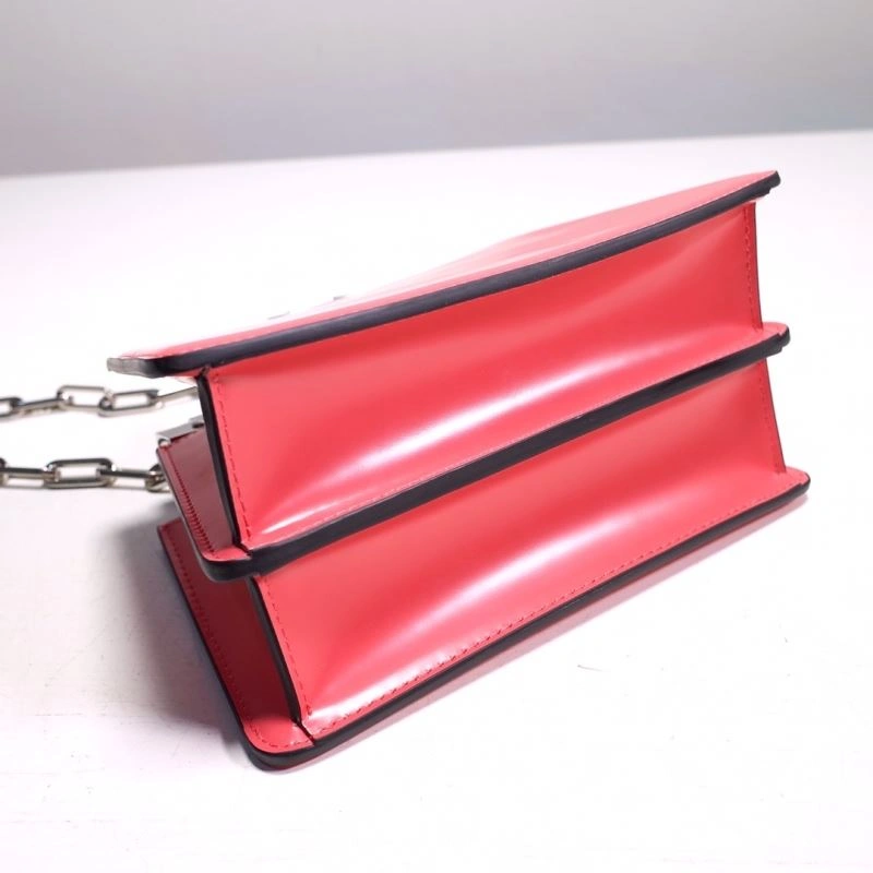 Fendi Peekaboo Bags Attractive 59360