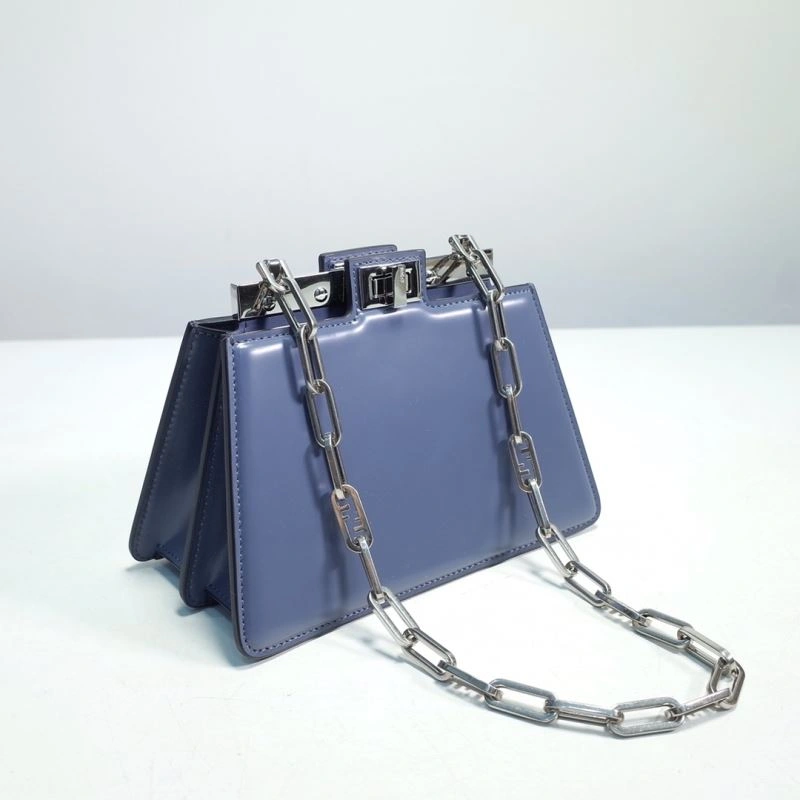 OdorResistant Fendi Peekaboo Bags 59370