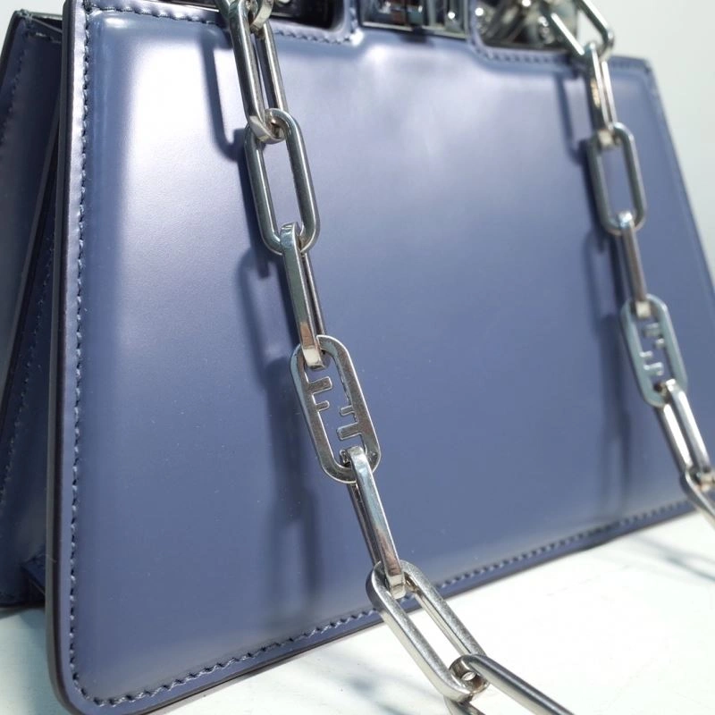 OdorResistant Fendi Peekaboo Bags 59370