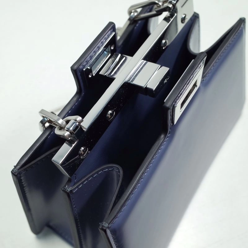OdorResistant Fendi Peekaboo Bags 59370