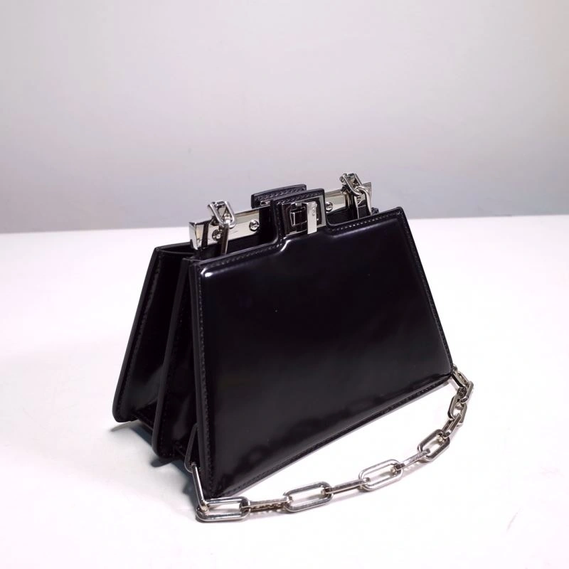 HighPerformance Fendi Peekaboo Bags 59358