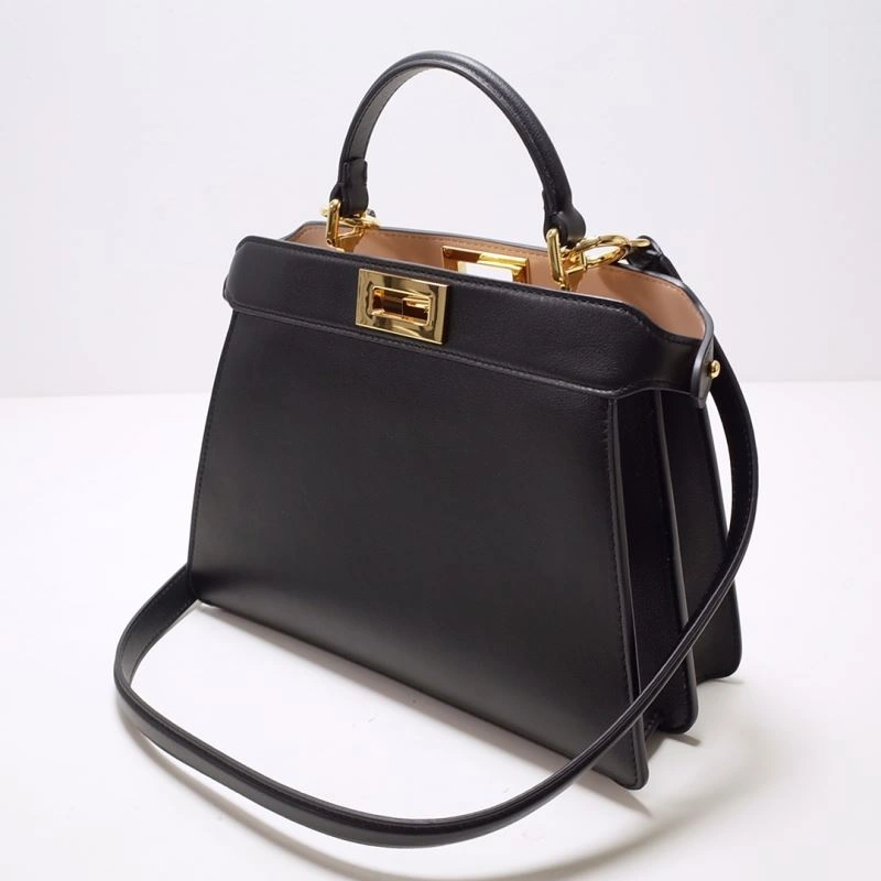 Sophisticated Fendi Peekaboo Bags 59356