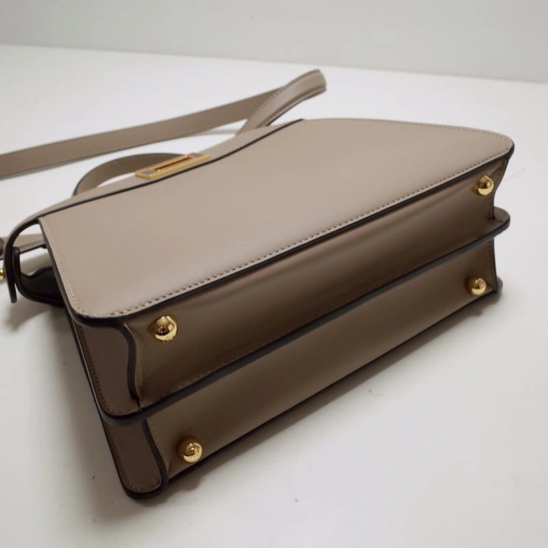 Fendi Peekaboo Bags OnTrend 59399