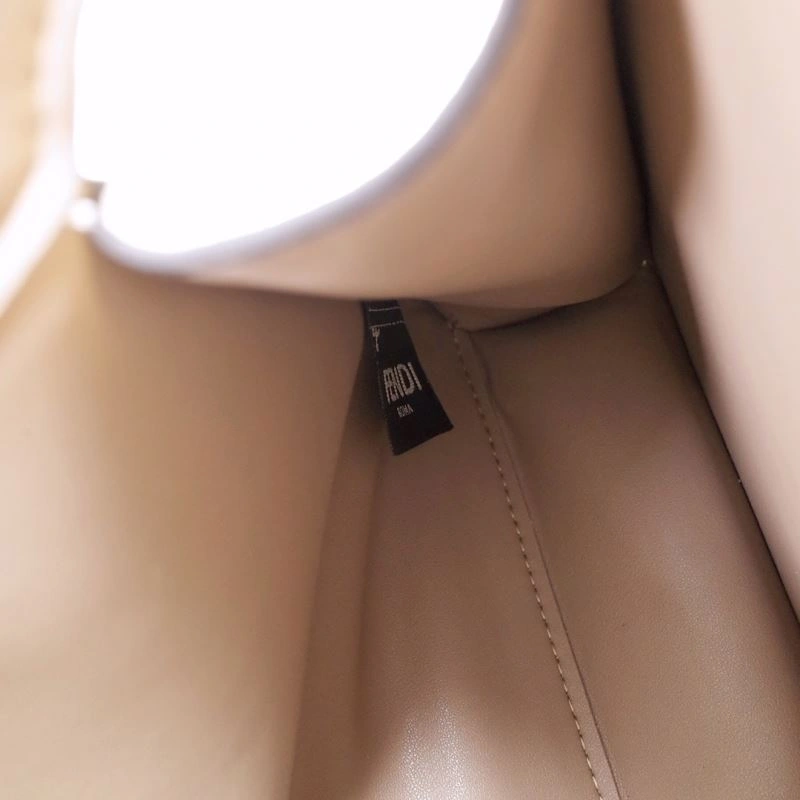 Trendy Fendi Peekaboo Bags 59366