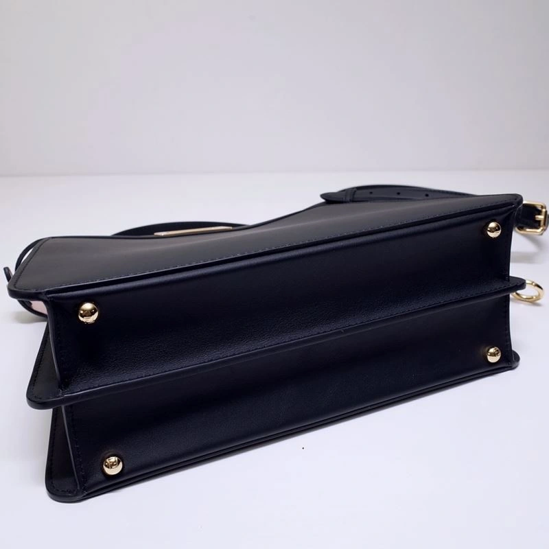 Seasonal Fendi Peekaboo Bags 59344