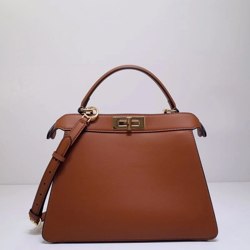 Fendi Peekaboo Bags SunProtective 59348