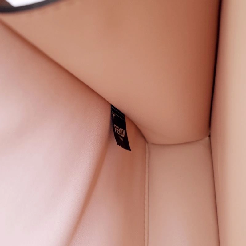 Fendi Peekaboo Bags SunProtective 59348
