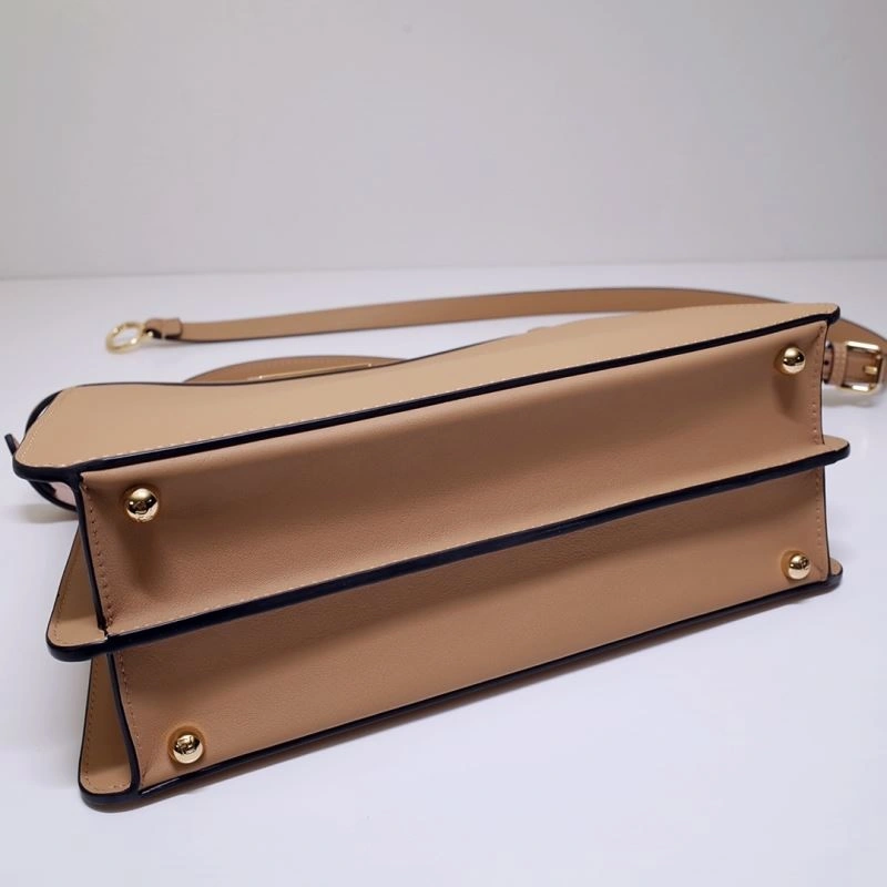 Fashionable Fendi Peekaboo Bags 59345
