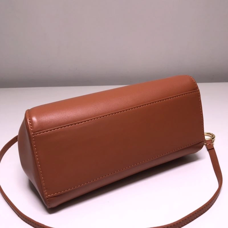 Fendi Peekaboo Bags Snug 59357
