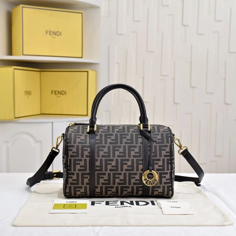 WrinkleFree Fendi Pillow Bags 85316