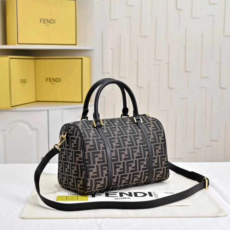 WrinkleFree Fendi Pillow Bags 85316