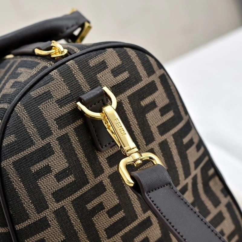 WrinkleFree Fendi Pillow Bags 85316