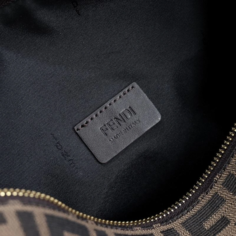 WrinkleFree Fendi Pillow Bags 85316