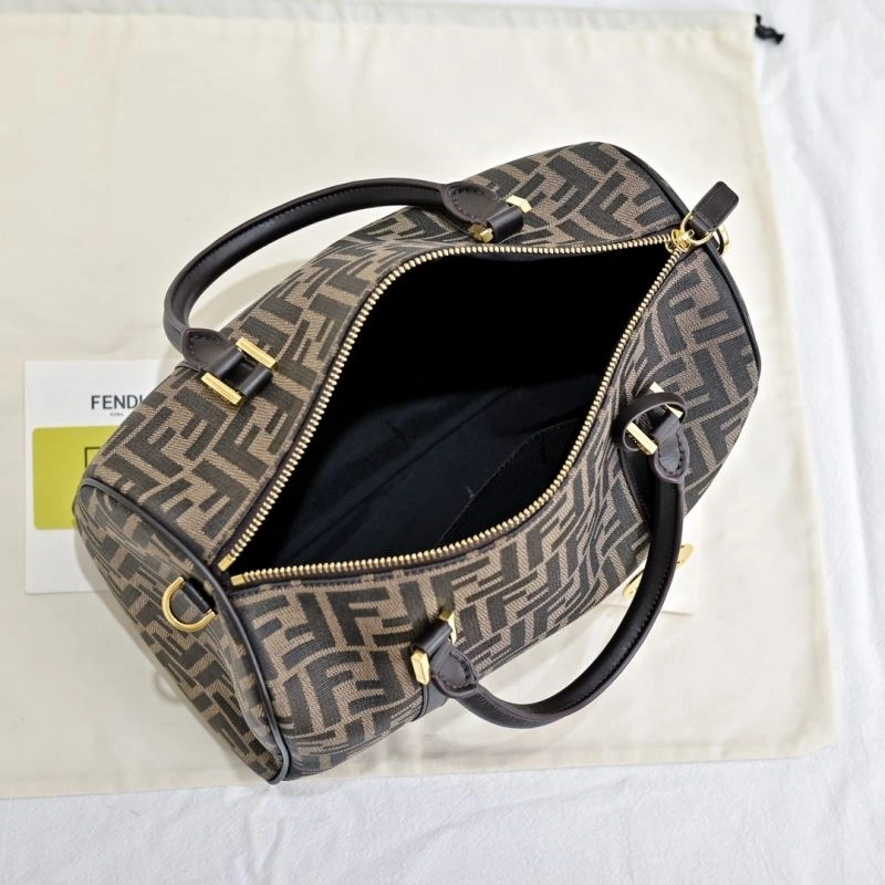WrinkleFree Fendi Pillow Bags 85316