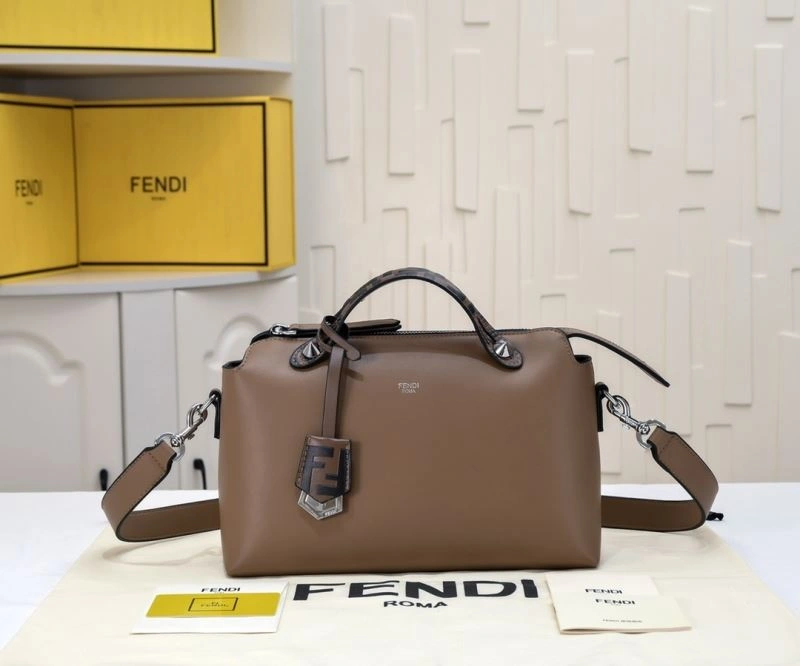 Fendi Pillow Bags Resilient 85319