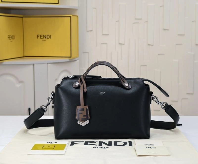 Affordable Fendi Pillow Bags 85313