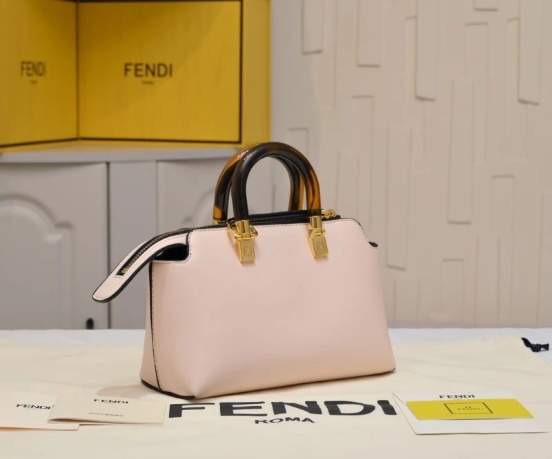 Fendi Pillow Bags WeatherProof 85311