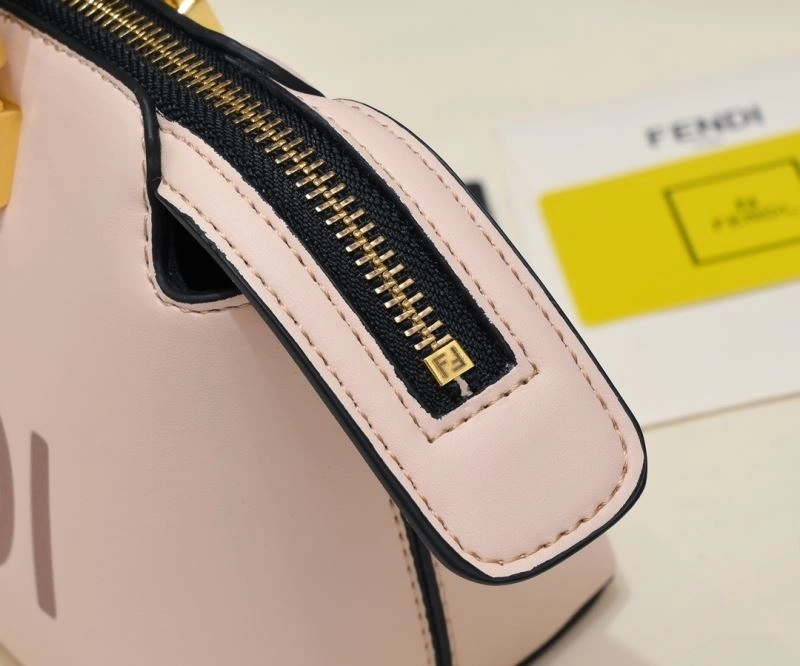Fendi Pillow Bags WeatherProof 85311