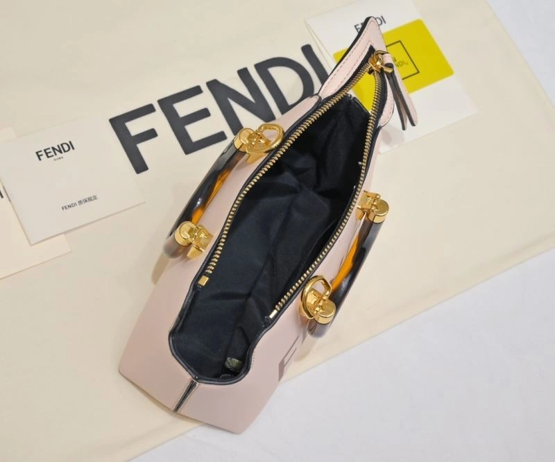 Fendi Pillow Bags WeatherProof 85311