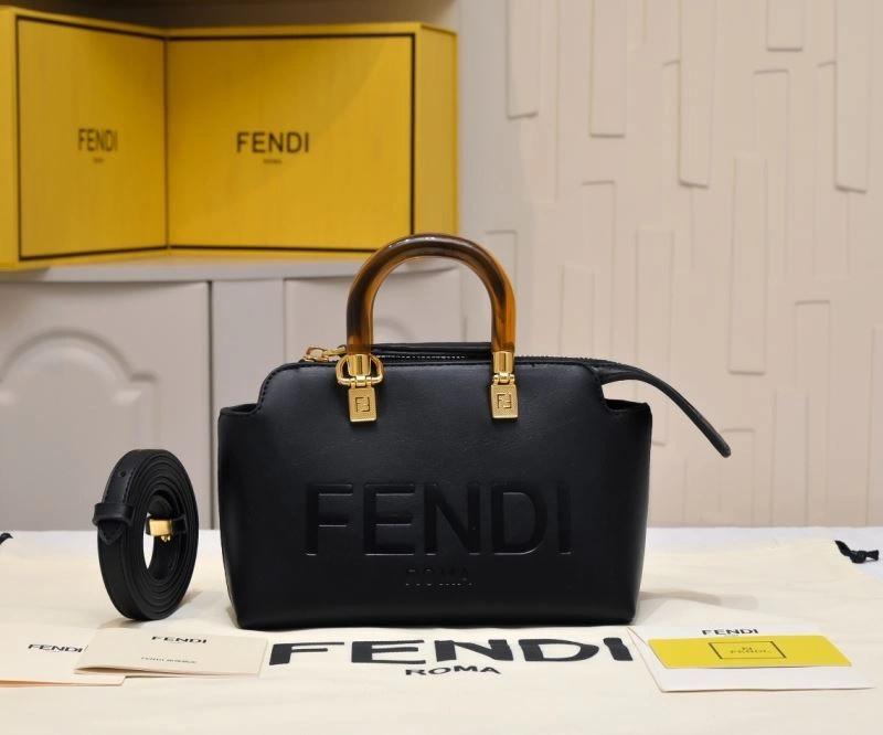 Fendi Pillow Bags Reliable 85351