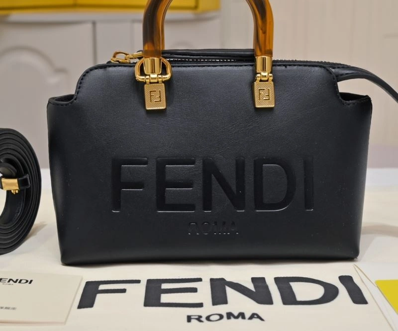 Fendi Pillow Bags Reliable 85351