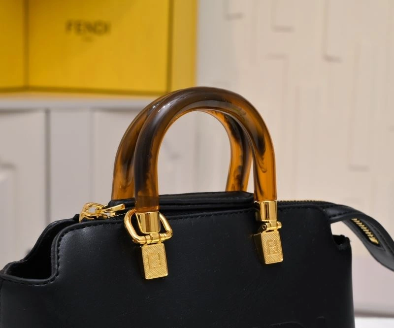 Fendi Pillow Bags Reliable 85351