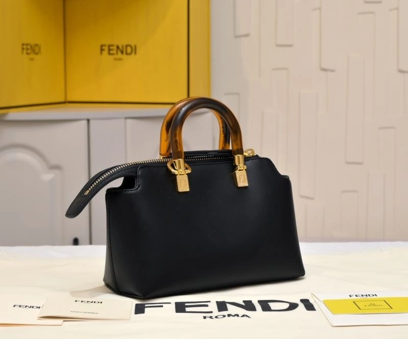 Fendi Pillow Bags Reliable 85351