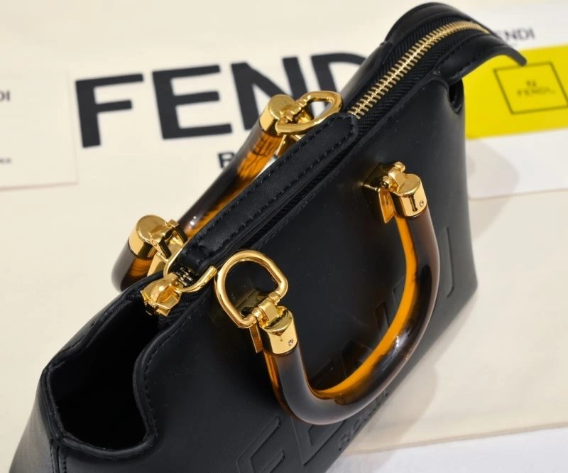 Fendi Pillow Bags Reliable 85351