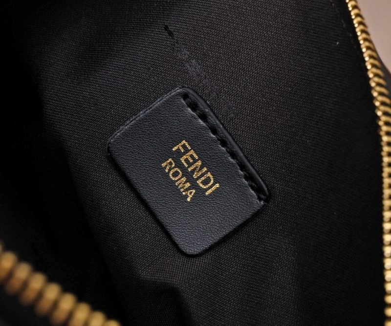 Fendi Pillow Bags Reliable 85351