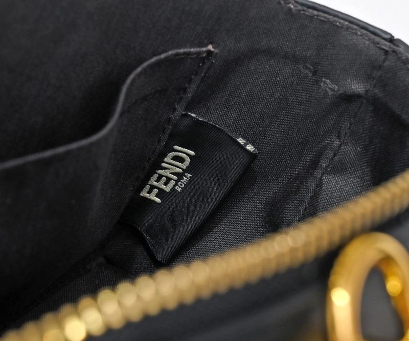 Fendi Pillow Bags Reliable 85351