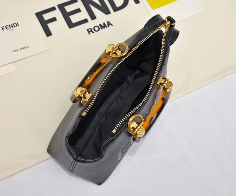 Fendi Pillow Bags Reliable 85351