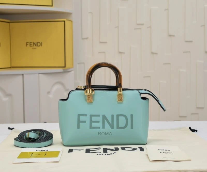 HighPerformance Fendi Pillow Bags 85312