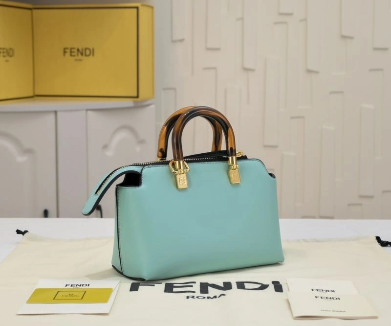 HighPerformance Fendi Pillow Bags 85312