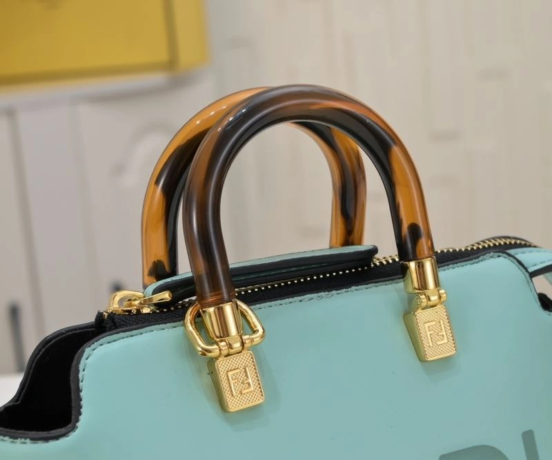 HighPerformance Fendi Pillow Bags 85312