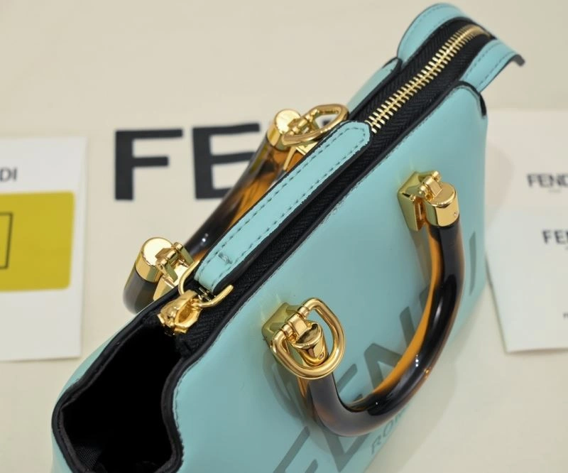 HighPerformance Fendi Pillow Bags 85312