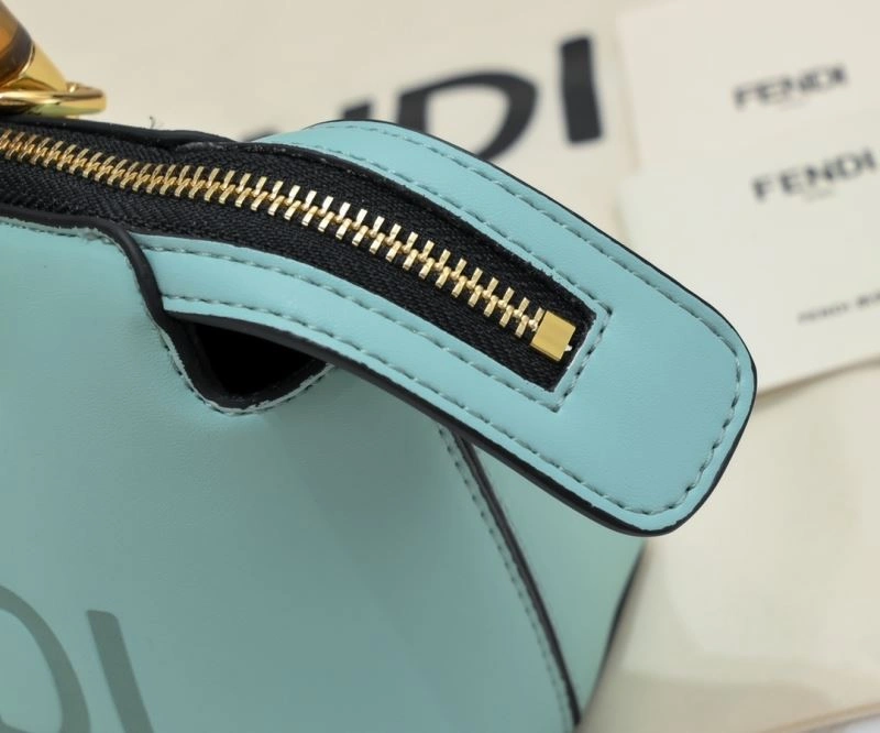 HighPerformance Fendi Pillow Bags 85312