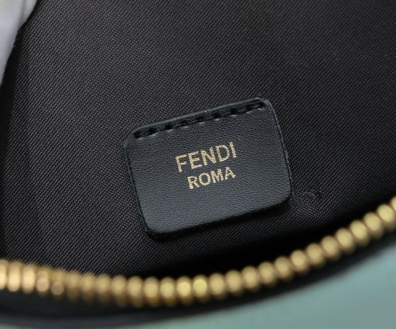 HighPerformance Fendi Pillow Bags 85312