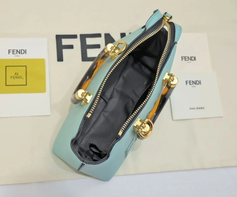 HighPerformance Fendi Pillow Bags 85312