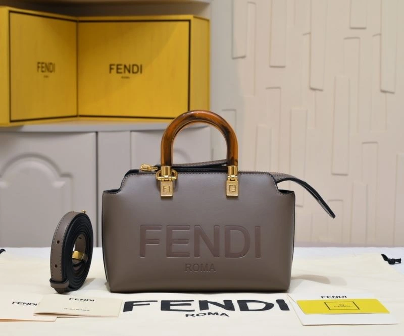 QuickDry Fendi Pillow Bags 85357