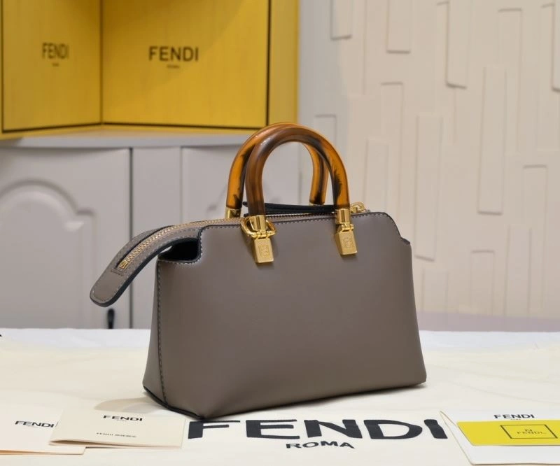 QuickDry Fendi Pillow Bags 85357