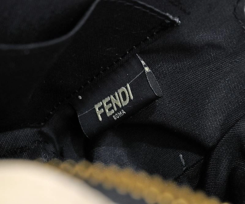 Reliable Fendi Pillow Bags 85358