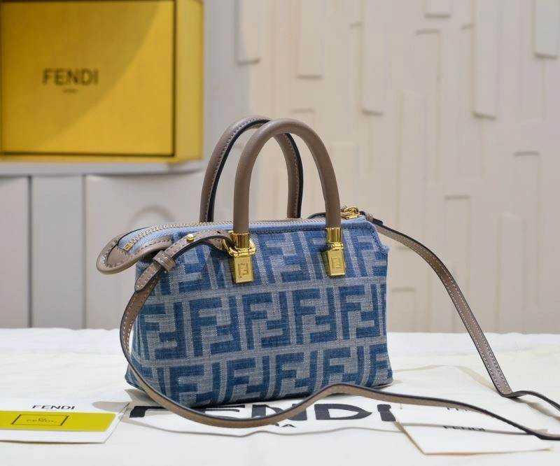 FlexibleFit Fendi Pillow Bags 85309
