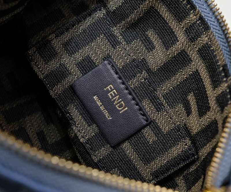 FlexibleFit Fendi Pillow Bags 85309