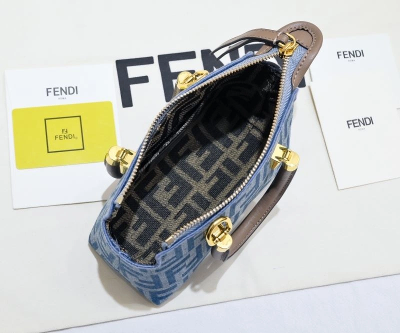 FlexibleFit Fendi Pillow Bags 85309