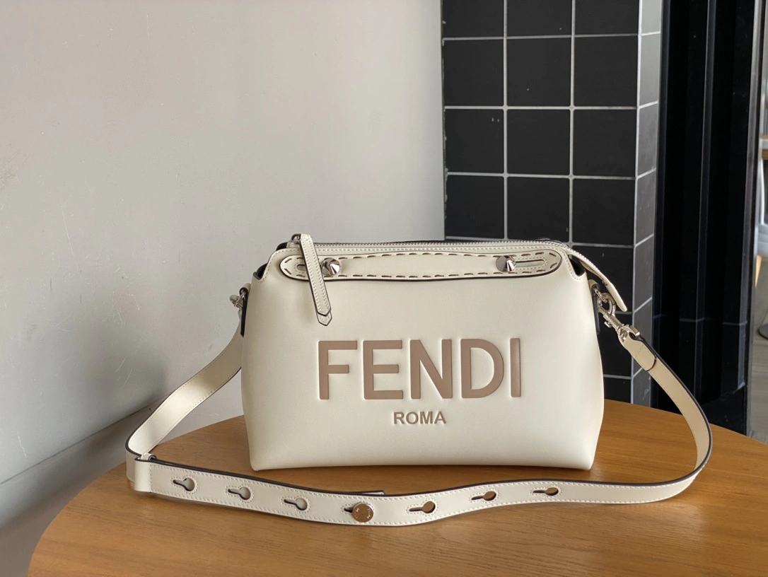 Upgraded Fendi Pillow Bags 76785