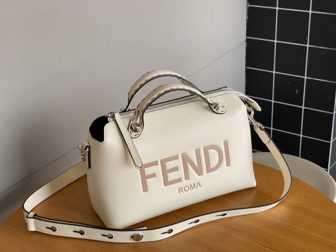 Upgraded Fendi Pillow Bags 76785