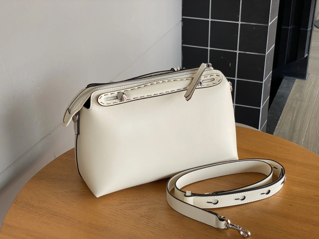 Upgraded Fendi Pillow Bags 76785