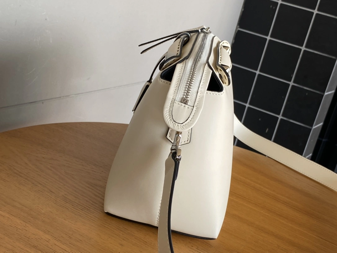 Upgraded Fendi Pillow Bags 76785