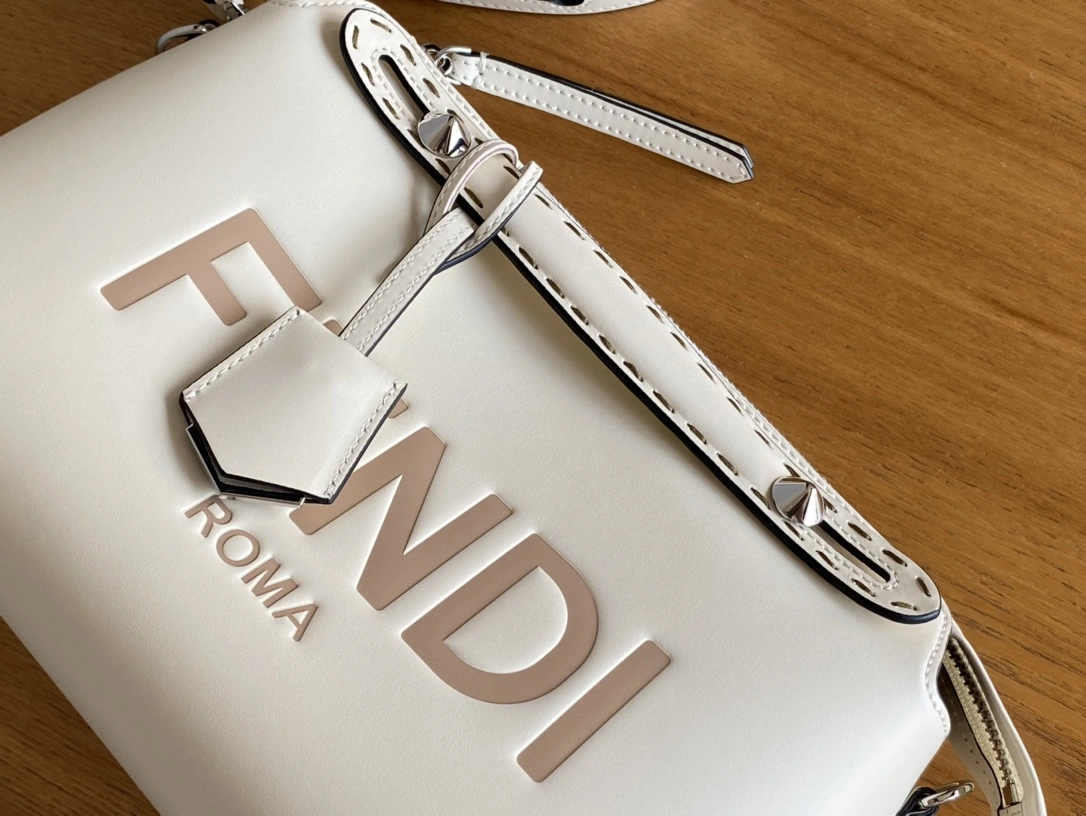 Upgraded Fendi Pillow Bags 76785